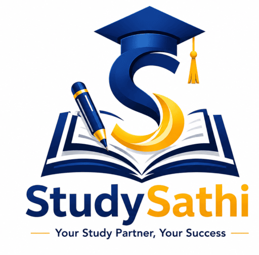 Study Sathi